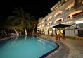 Joes Resort Bentota в Бентота Шри-Ланка ✅. Забронировать номер онлайн по выгодной цене в Joes Resort Bentota. Трансфер из аэропорта.