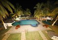 Joes Resort Bentota в Бентота Шри-Ланка ✅. Забронировать номер онлайн по выгодной цене в Joes Resort Bentota. Трансфер из аэропорта.