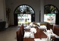 Joes Resort Bentota в Бентота Шри-Ланка ✅. Забронировать номер онлайн по выгодной цене в Joes Resort Bentota. Трансфер из аэропорта.