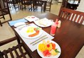 Joes Resort Bentota в Бентота Шри-Ланка ✅. Забронировать номер онлайн по выгодной цене в Joes Resort Bentota. Трансфер из аэропорта.