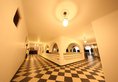 Joes Resort Bentota в Бентота Шри-Ланка ✅. Забронировать номер онлайн по выгодной цене в Joes Resort Bentota. Трансфер из аэропорта.