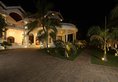Joes Resort Bentota в Бентота Шри-Ланка ✅. Забронировать номер онлайн по выгодной цене в Joes Resort Bentota. Трансфер из аэропорта.