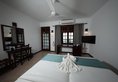 Joes Resort Bentota в Бентота Шри-Ланка ✅. Забронировать номер онлайн по выгодной цене в Joes Resort Bentota. Трансфер из аэропорта.