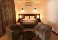 Joes Resort Bentota в Бентота Шри-Ланка ✅. Забронировать номер онлайн по выгодной цене в Joes Resort Bentota. Трансфер из аэропорта.