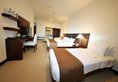 Joes Resort Bentota в Бентота Шри-Ланка ✅. Забронировать номер онлайн по выгодной цене в Joes Resort Bentota. Трансфер из аэропорта.