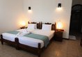 Joes Resort Bentota в Бентота Шри-Ланка ✅. Забронировать номер онлайн по выгодной цене в Joes Resort Bentota. Трансфер из аэропорта.