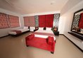 Joes Resort Bentota в Бентота Шри-Ланка ✅. Забронировать номер онлайн по выгодной цене в Joes Resort Bentota. Трансфер из аэропорта.