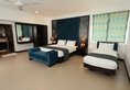Joes Resort Bentota в Бентота Шри-Ланка ✅. Забронировать номер онлайн по выгодной цене в Joes Resort Bentota. Трансфер из аэропорта.
