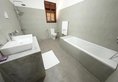Joes Resort Bentota в Бентота Шри-Ланка ✅. Забронировать номер онлайн по выгодной цене в Joes Resort Bentota. Трансфер из аэропорта.