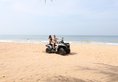 Joes Resort Bentota в Бентота Шри-Ланка ✅. Забронировать номер онлайн по выгодной цене в Joes Resort Bentota. Трансфер из аэропорта.