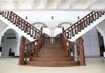 Joes Resort Bentota в Бентота Шри-Ланка ✅. Забронировать номер онлайн по выгодной цене в Joes Resort Bentota. Трансфер из аэропорта.