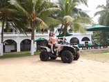 Joes Resort Bentota в Бентота Шри Ланка ✅. Забронировать номер онлайн по выгодной цене в Joes Resort Bentota. Трансфер из аэропорта.