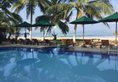 Joes Resort Bentota в Бентота Шри-Ланка ✅. Забронировать номер онлайн по выгодной цене в Joes Resort Bentota. Трансфер из аэропорта.