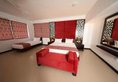 Joes Resort Bentota в Бентота Шри-Ланка ✅. Забронировать номер онлайн по выгодной цене в Joes Resort Bentota. Трансфер из аэропорта.