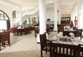 Joes Resort Bentota в Бентота Шри-Ланка ✅. Забронировать номер онлайн по выгодной цене в Joes Resort Bentota. Трансфер из аэропорта.