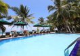 Joes Resort Bentota в Бентота Шри-Ланка ✅. Забронировать номер онлайн по выгодной цене в Joes Resort Bentota. Трансфер из аэропорта.