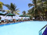 Joes Resort Bentota в Бентота Шри Ланка ✅. Забронировать номер онлайн по выгодной цене в Joes Resort Bentota. Трансфер из аэропорта.