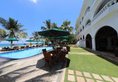 Joes Resort Bentota в Бентота Шри-Ланка ✅. Забронировать номер онлайн по выгодной цене в Joes Resort Bentota. Трансфер из аэропорта.