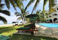Joes Resort Bentota в Бентота Шри-Ланка ✅. Забронировать номер онлайн по выгодной цене в Joes Resort Bentota. Трансфер из аэропорта.