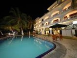 Joes Resort Bentota в Бентота Шри Ланка ✅. Забронировать номер онлайн по выгодной цене в Joes Resort Bentota. Трансфер из аэропорта.