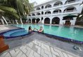 Joes Resort Bentota в Бентота Шри-Ланка ✅. Забронировать номер онлайн по выгодной цене в Joes Resort Bentota. Трансфер из аэропорта.