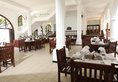 Joes Resort Bentota в Бентота Шри-Ланка ✅. Забронировать номер онлайн по выгодной цене в Joes Resort Bentota. Трансфер из аэропорта.