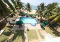 Joes Resort Bentota в Бентота Шри-Ланка ✅. Забронировать номер онлайн по выгодной цене в Joes Resort Bentota. Трансфер из аэропорта.
