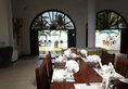 Joes Resort Bentota в Бентота Шри-Ланка ✅. Забронировать номер онлайн по выгодной цене в Joes Resort Bentota. Трансфер из аэропорта.