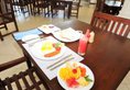 Joes Resort Bentota в Бентота Шри-Ланка ✅. Забронировать номер онлайн по выгодной цене в Joes Resort Bentota. Трансфер из аэропорта.