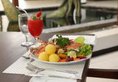 Joes Resort Bentota в Бентота Шри-Ланка ✅. Забронировать номер онлайн по выгодной цене в Joes Resort Bentota. Трансфер из аэропорта.