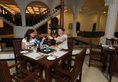 Joes Resort Bentota в Бентота Шри-Ланка ✅. Забронировать номер онлайн по выгодной цене в Joes Resort Bentota. Трансфер из аэропорта.
