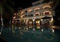 Joes Resort Bentota в Бентота Шри-Ланка ✅. Забронировать номер онлайн по выгодной цене в Joes Resort Bentota. Трансфер из аэропорта.