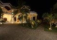 Joes Resort Bentota в Бентота Шри-Ланка ✅. Забронировать номер онлайн по выгодной цене в Joes Resort Bentota. Трансфер из аэропорта.
