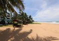 Joes Resort Bentota в Бентота Шри-Ланка ✅. Забронировать номер онлайн по выгодной цене в Joes Resort Bentota. Трансфер из аэропорта.