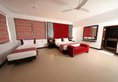 Joes Resort Bentota в Бентота Шри-Ланка ✅. Забронировать номер онлайн по выгодной цене в Joes Resort Bentota. Трансфер из аэропорта.