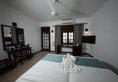 Joes Resort Bentota в Бентота Шри-Ланка ✅. Забронировать номер онлайн по выгодной цене в Joes Resort Bentota. Трансфер из аэропорта.