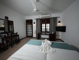 Joes Resort Bentota в Бентота Шри Ланка ✅. Забронировать номер онлайн по выгодной цене в Joes Resort Bentota. Трансфер из аэропорта.