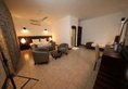 Joes Resort Bentota в Бентота Шри-Ланка ✅. Забронировать номер онлайн по выгодной цене в Joes Resort Bentota. Трансфер из аэропорта.
