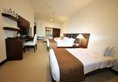 Joes Resort Bentota в Бентота Шри-Ланка ✅. Забронировать номер онлайн по выгодной цене в Joes Resort Bentota. Трансфер из аэропорта.