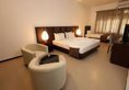 Joes Resort Bentota в Бентота Шри-Ланка ✅. Забронировать номер онлайн по выгодной цене в Joes Resort Bentota. Трансфер из аэропорта.