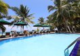 Joes Resort Bentota в Бентота Шри-Ланка ✅. Забронировать номер онлайн по выгодной цене в Joes Resort Bentota. Трансфер из аэропорта.