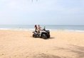 Joes Resort Bentota в Бентота Шри-Ланка ✅. Забронировать номер онлайн по выгодной цене в Joes Resort Bentota. Трансфер из аэропорта.