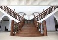 Joes Resort Bentota в Бентота Шри-Ланка ✅. Забронировать номер онлайн по выгодной цене в Joes Resort Bentota. Трансфер из аэропорта.