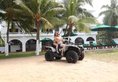 Joes Resort Bentota в Бентота Шри-Ланка ✅. Забронировать номер онлайн по выгодной цене в Joes Resort Bentota. Трансфер из аэропорта.
