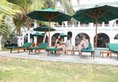 Joes Resort Bentota в Бентота Шри-Ланка ✅. Забронировать номер онлайн по выгодной цене в Joes Resort Bentota. Трансфер из аэропорта.