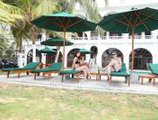 Joes Resort Bentota в Бентота Шри Ланка ✅. Забронировать номер онлайн по выгодной цене в Joes Resort Bentota. Трансфер из аэропорта.