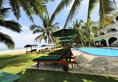 Joes Resort Bentota в Бентота Шри-Ланка ✅. Забронировать номер онлайн по выгодной цене в Joes Resort Bentota. Трансфер из аэропорта.