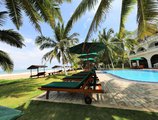 Joes Resort Bentota в Бентота Шри Ланка ✅. Забронировать номер онлайн по выгодной цене в Joes Resort Bentota. Трансфер из аэропорта.