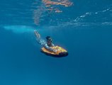 Royal Island Resort & Spa в Атолл Баа Мальдивы ✅. Забронировать номер онлайн по выгодной цене в Royal Island Resort & Spa. Трансфер из аэропорта.