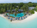 Royal Island Resort & Spa в Атолл Баа Мальдивы ✅. Забронировать номер онлайн по выгодной цене в Royal Island Resort & Spa. Трансфер из аэропорта.